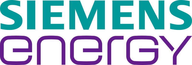 Siemens Energy