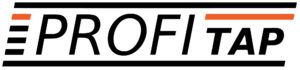 Profitap Logo