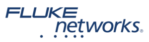 fluke-networks-logo-01_qgvygx